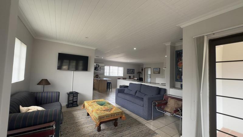 4 Bedroom Property for Sale in Groot Brakrivier Rural Western Cape